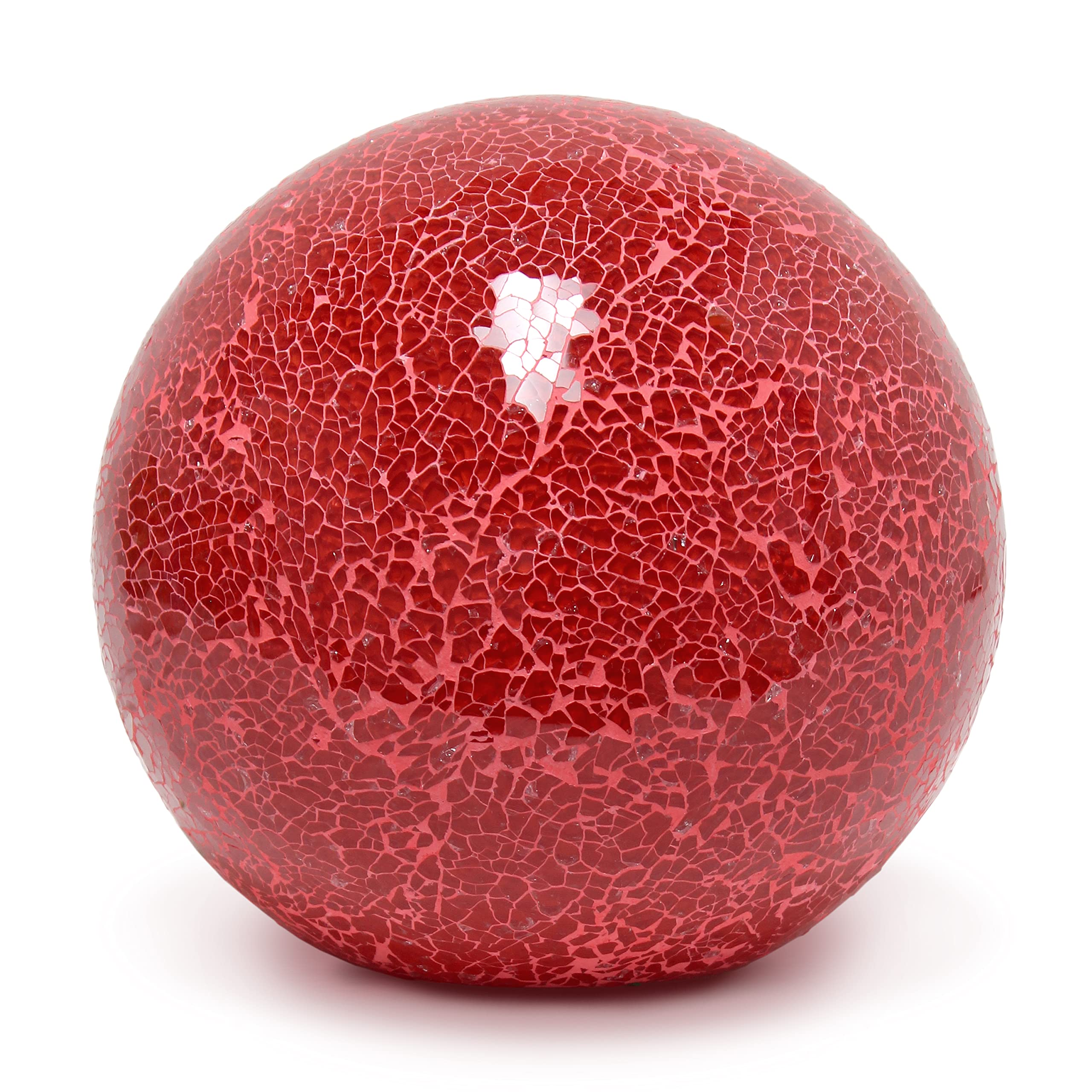 酒井式 Simple English / Magic81 Magic81 酒井式Simple English Magic 81 酒井式 Simple English