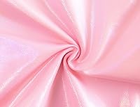 Vista 6 de Leotardo de baile para niñas de 2 a 10 años