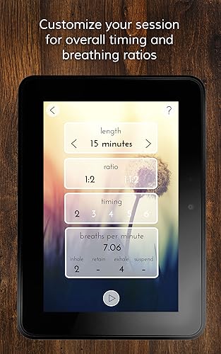 Relax Lite: Stress & Anxiety Relief