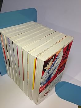 変 コミック 全9巻完結セット (集英社文庫―コミック版 ) | 奥