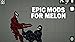 Destruction Playground Ultimate Physics Sandbox with , Industrial Experiments, Human Simulation