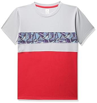 Fusefit Boys T-Shirt
