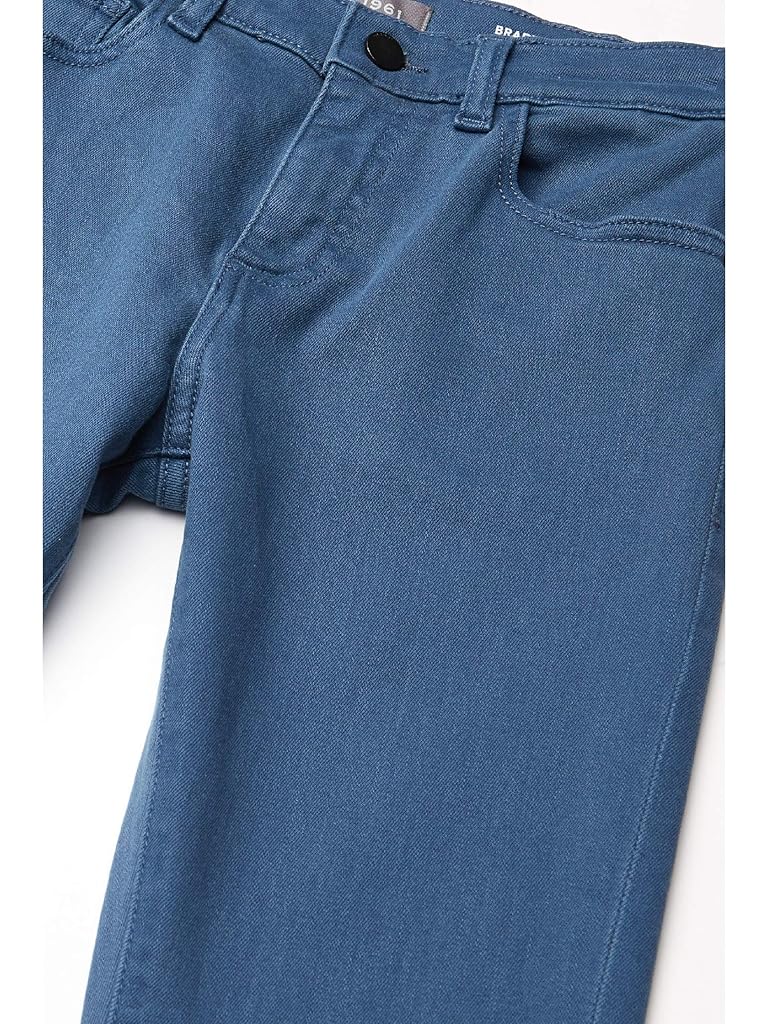 Blue DL1961 Kids Brady in Cowabunga (Big Kids)