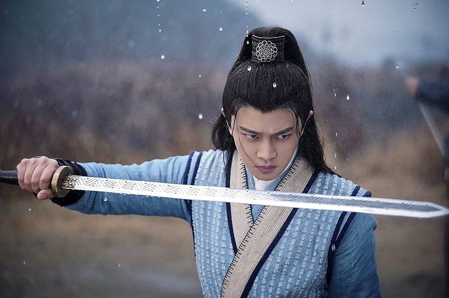 赤華珠(せきかしゅ)～君に誓う愛～ DVD-BOX1.2.3 Amazon.co.jp: 赤華珠［せきかしゅ］～君に誓う愛～ DVD-BOX1 : アレン