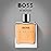 Hugo Boss In Motion Eau de Toilette for Men - Notes of Cinnamon, Cardamon and Nutmeg