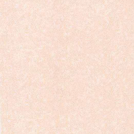 Amazon Brewster Gesso Plasterテクスチャ壁紙 2623 1 壁紙