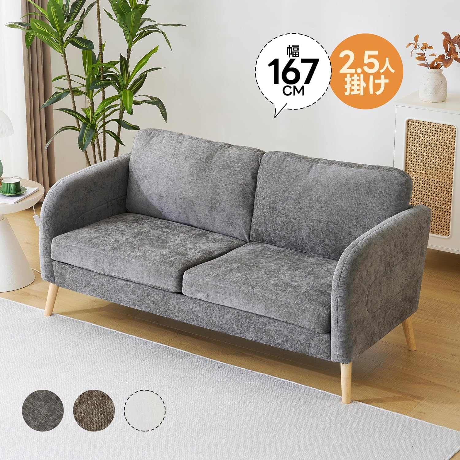 超美品 リファ ソーラー美顔器 マイクロカレント リンパ 箱、収納