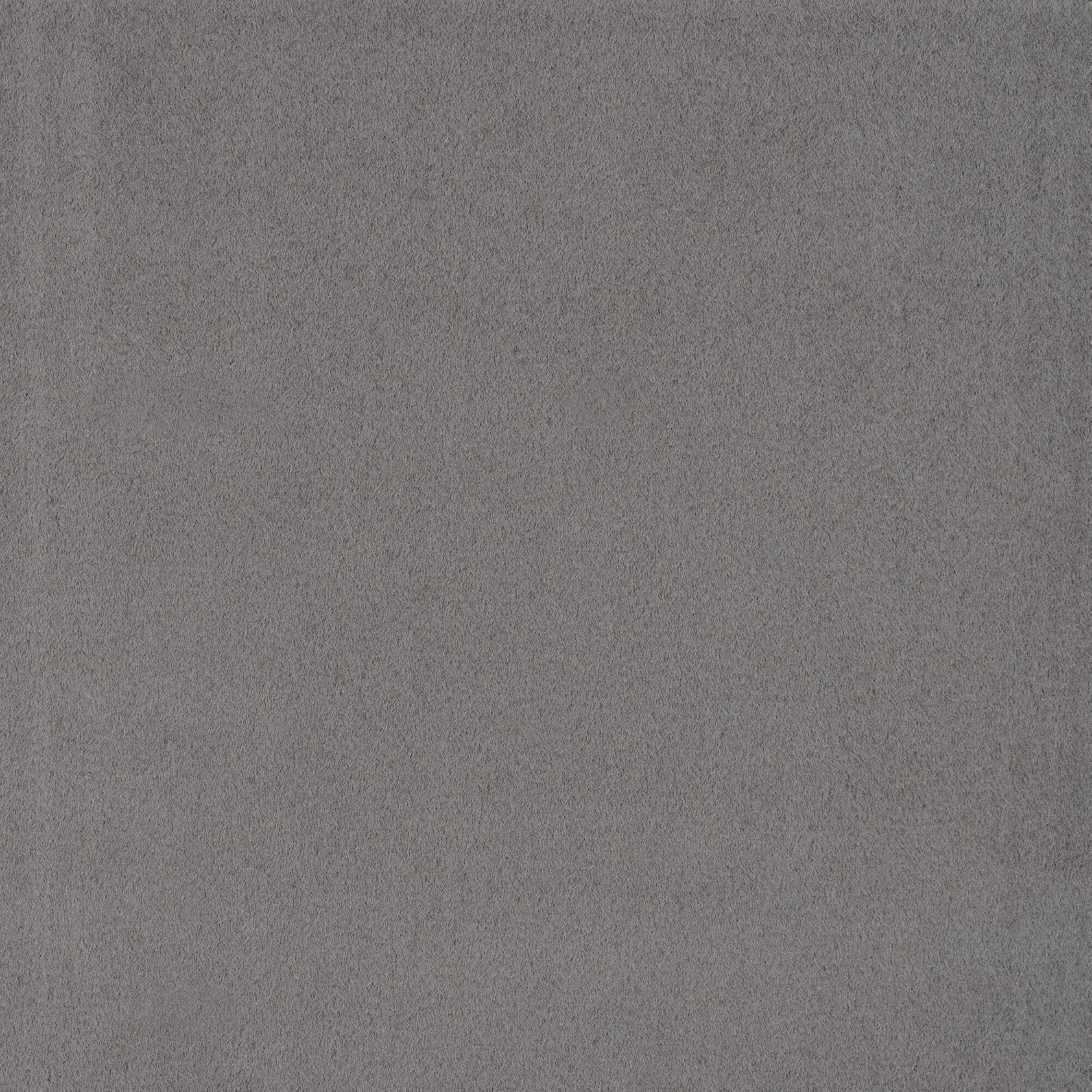 TOP FABRIC, Hayworth - Mohair Upholstery Fabric with Fleece Backing Bronze