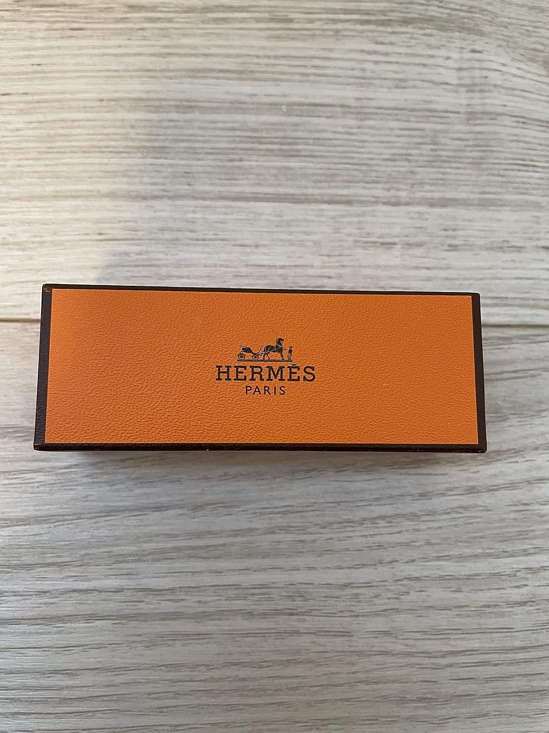 satine エルメス リップ 21 リップ ルージュ ア レーヴル サティネ, ローズ・エピセ 口紅 21 人気 ピンク レディース ギフト