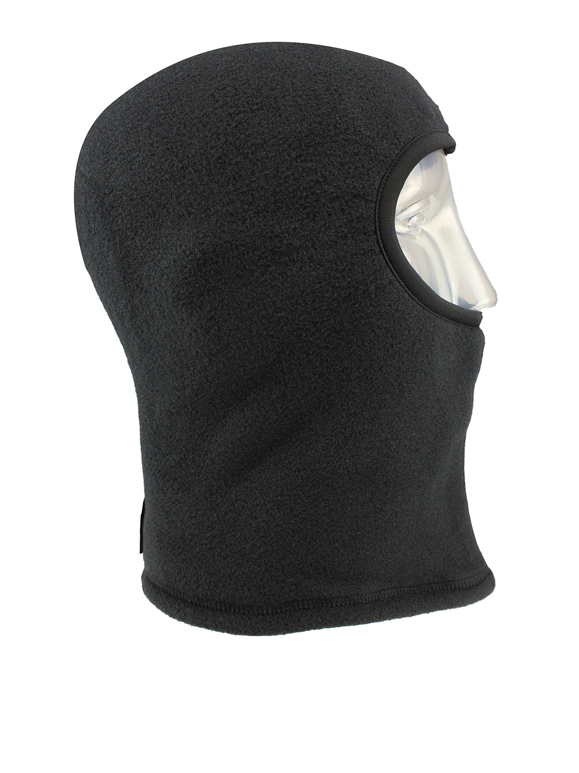 Seirus Innovationmens Balaclava Balaclava