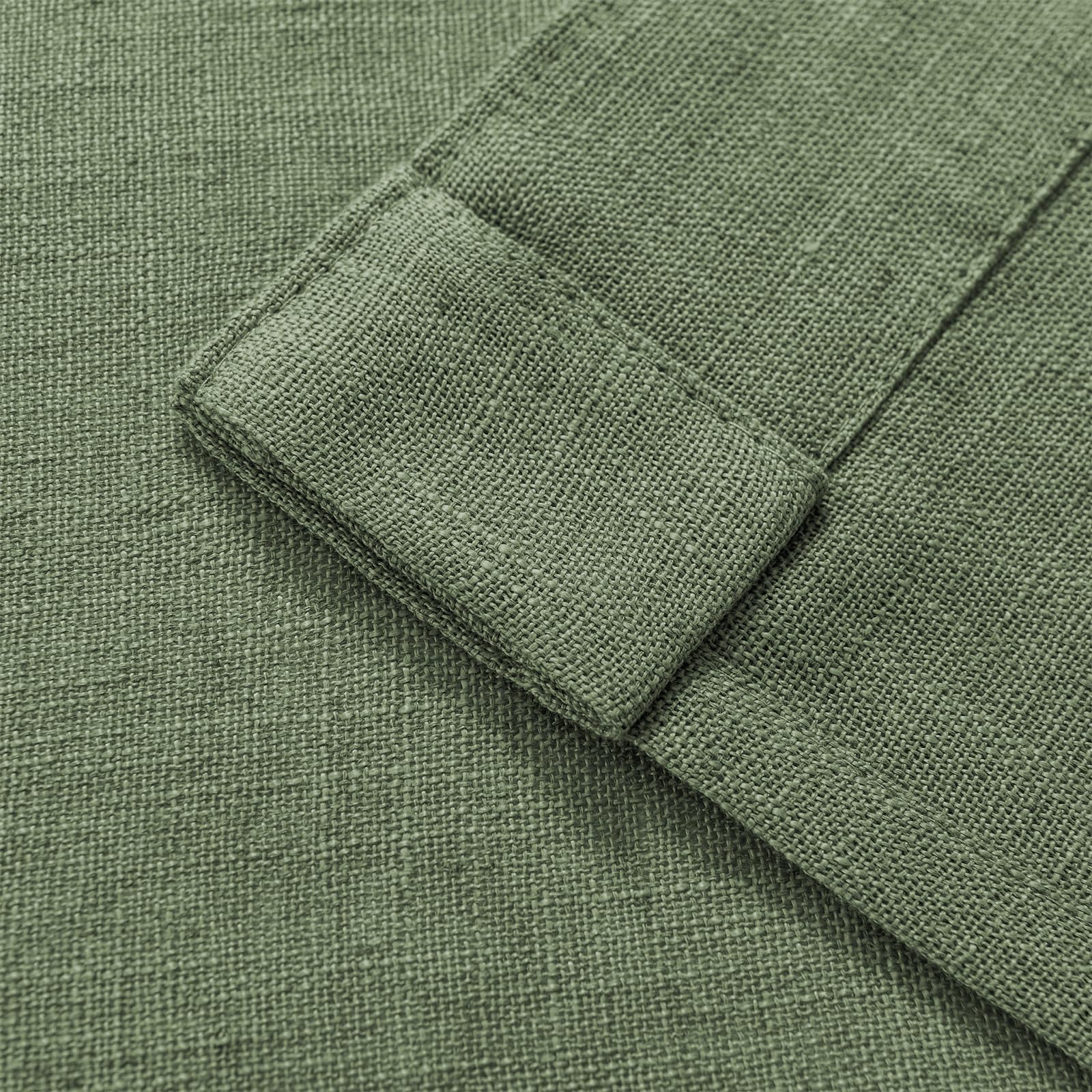 View 8