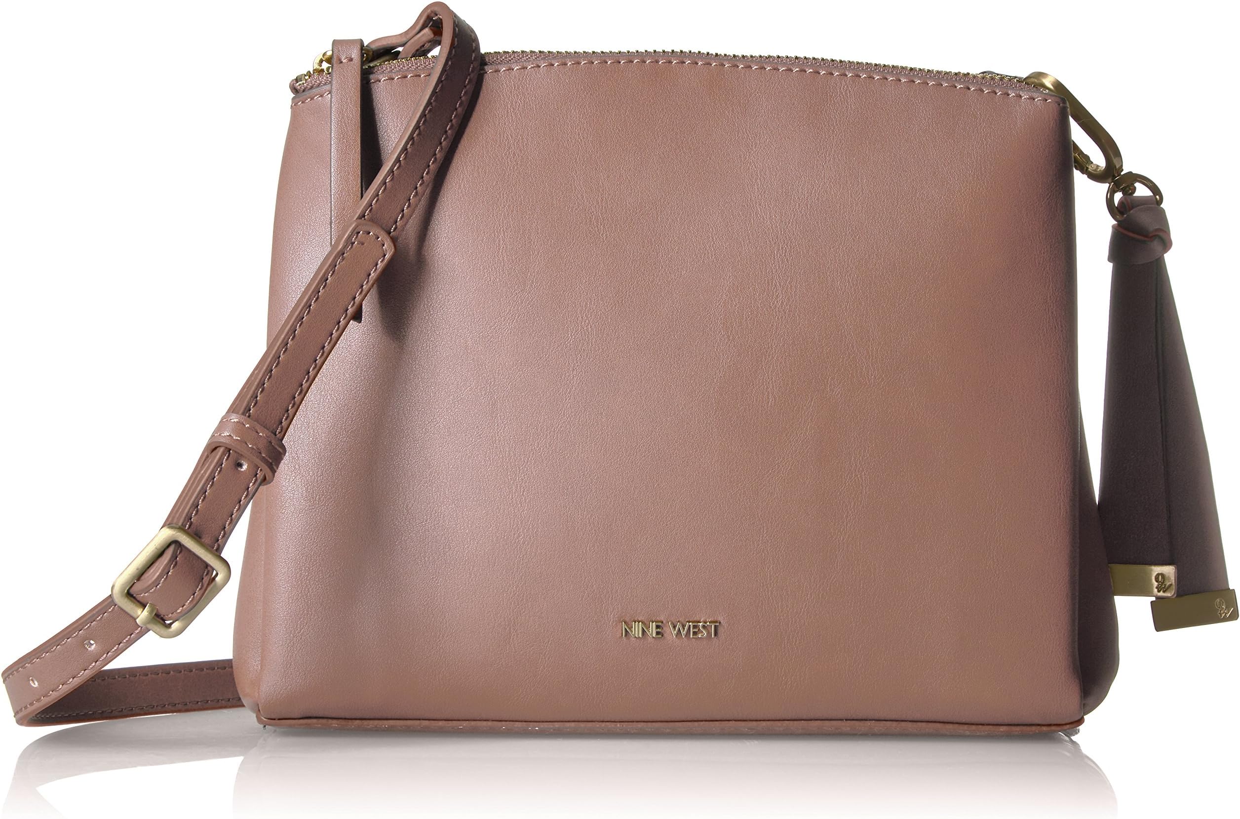 Levona Crossbody