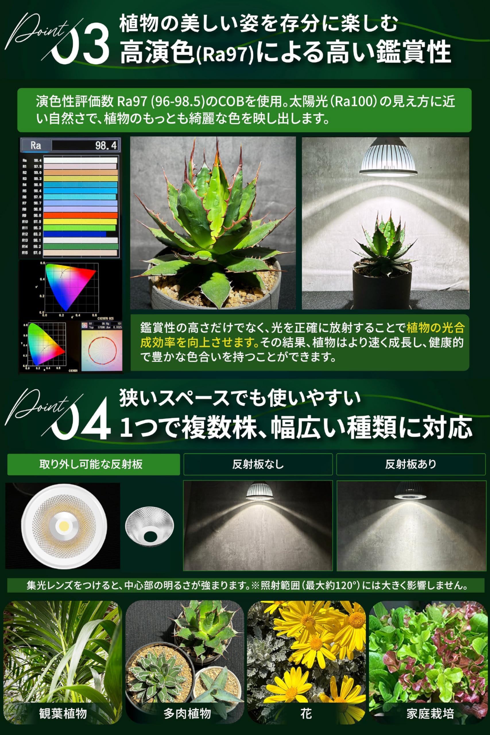 Amazon.co.jp: 【グリーンアドバイザー推薦】BRIM(ブリム) COSMO UV