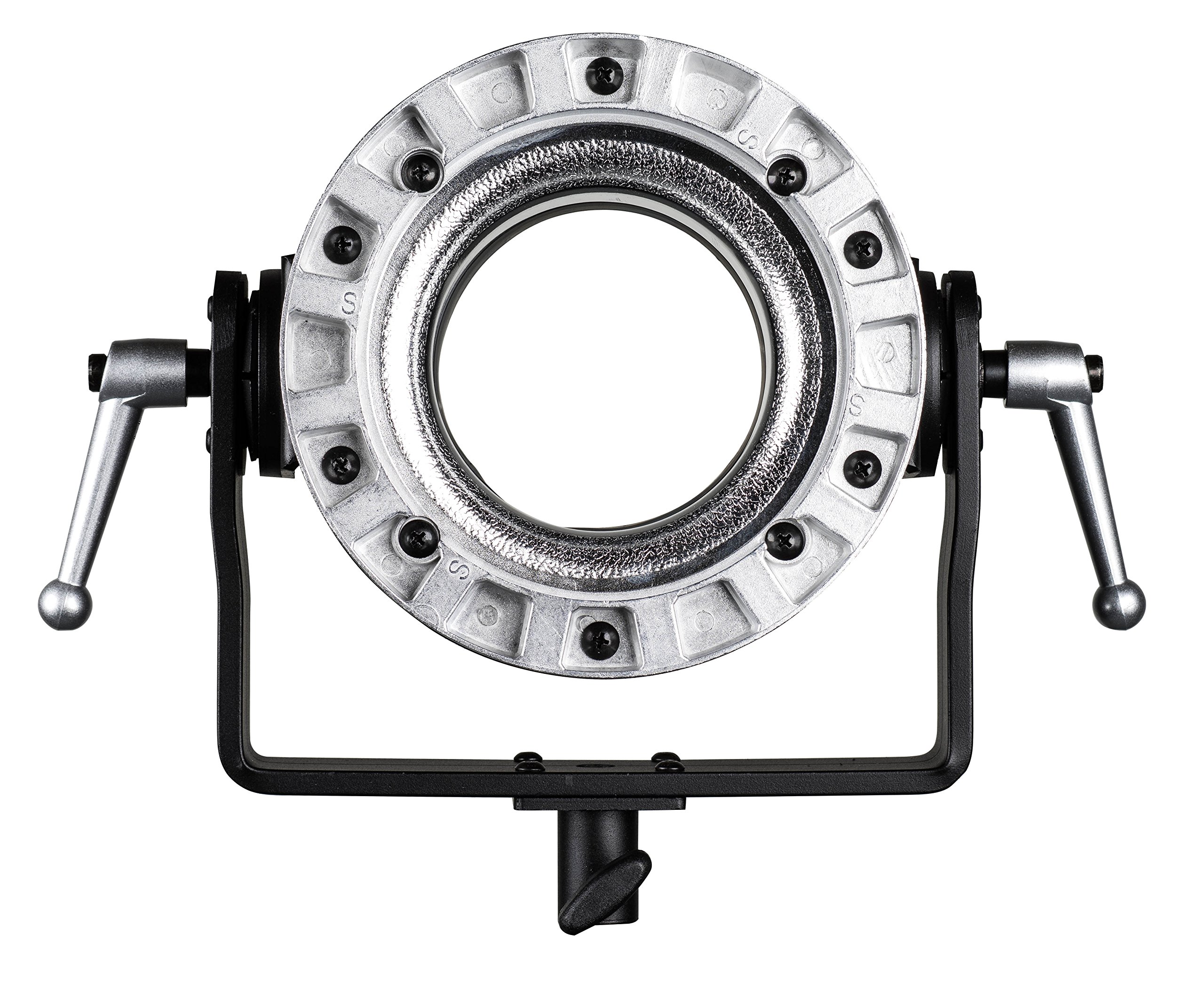 Elinchrom litemotiv – Adaptateur pour Flash