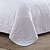 Product Photo 10