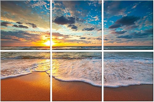 Miniatura 12 de Paquete de 6 paneles de pared acústicos artísticos decorativos, mejor tratamiento acústico que la espuma, paneles de pared de alta calidad para