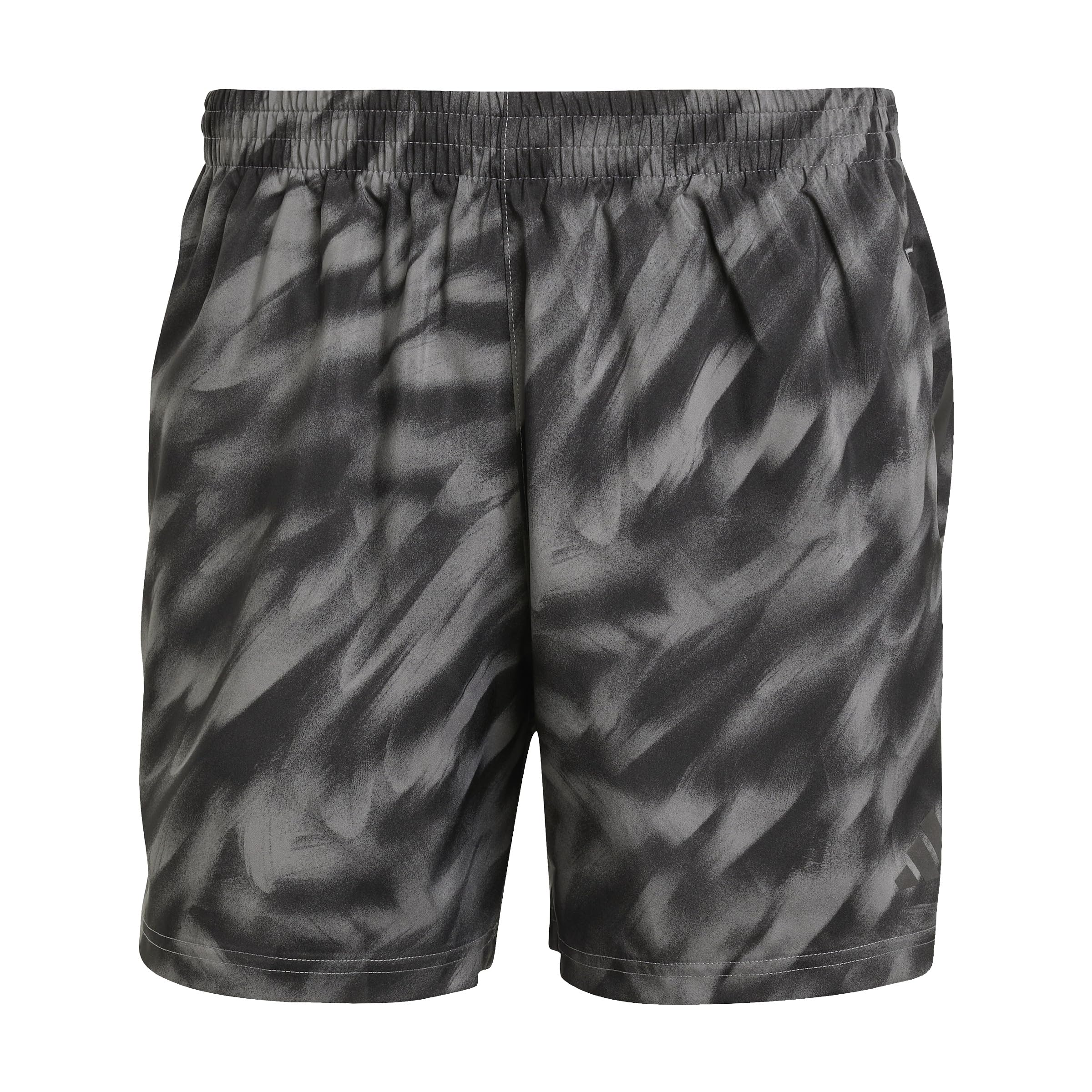 OTR AOP SHORT M Şort Erkek