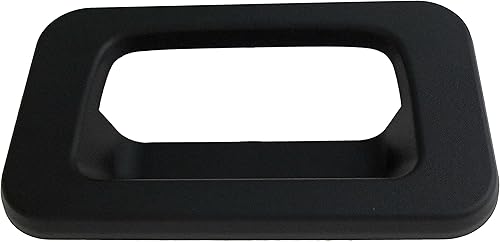 Dorman 88295 Hummer H2 Tailgate Handle Bezel