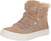 Blowfish Malibu Women's Amherst
