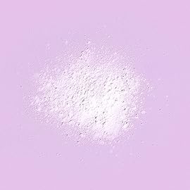 FoxyBae Dry Shampoo Powder - Non-Aerosol Formula with Biotin, Tapioca & Arrowroot - Absorbs Oil & Adds Volume - For Dark, Brunette & Blonde Hair - Beach Whisper - 1.3 oz