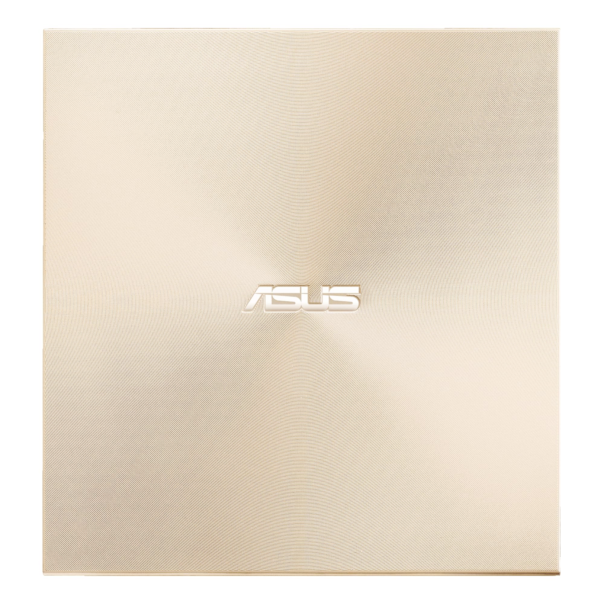 ASUS SDRW-08U8M-U lettore ottico DVD±RW Noir