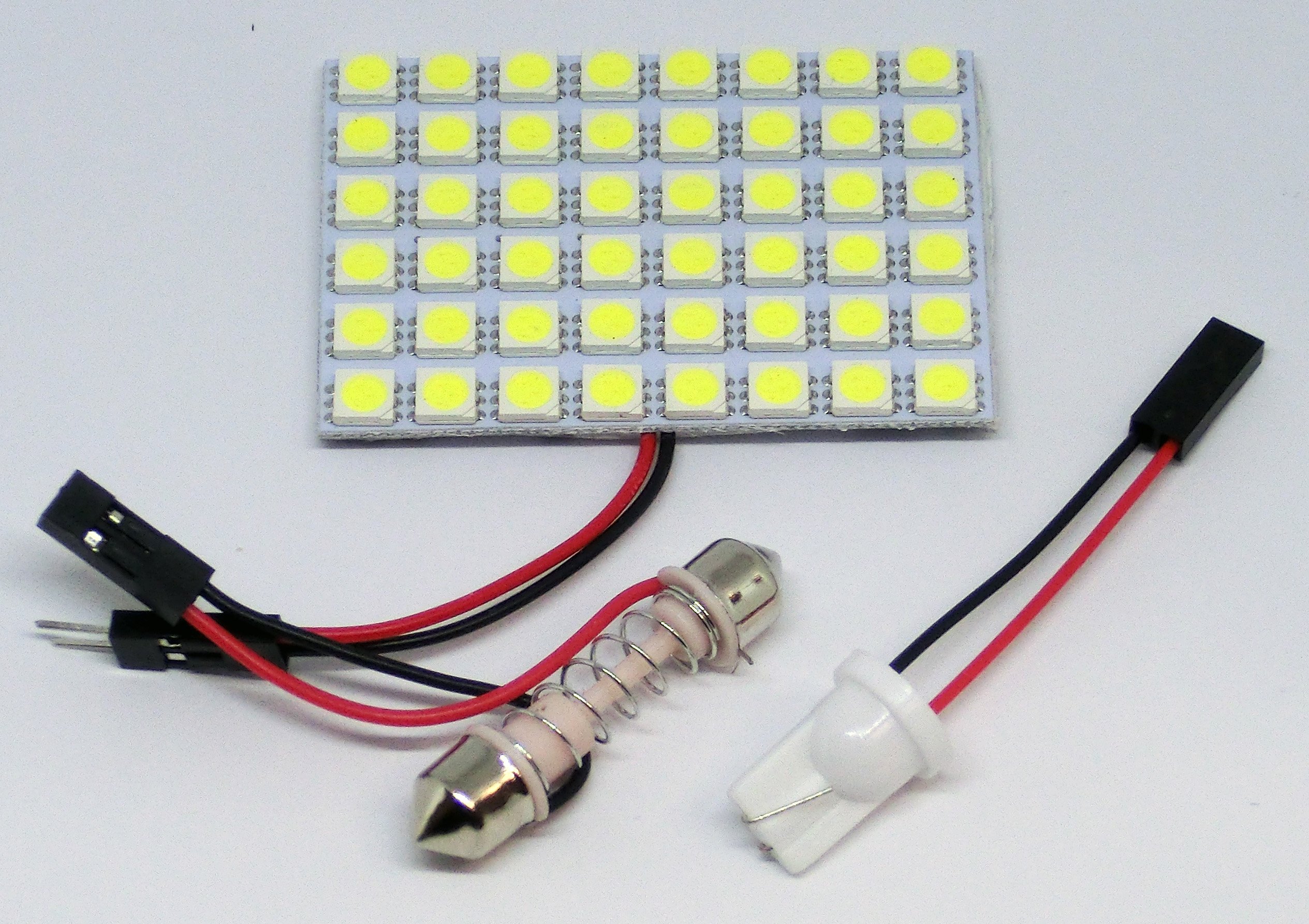 花の慶次 大型文字 LED点灯！お車の！お部屋のインテリアに！電源タイプいろいろ 花の慶次 大型文字 LED点灯！お車の！お部屋のインテリアに