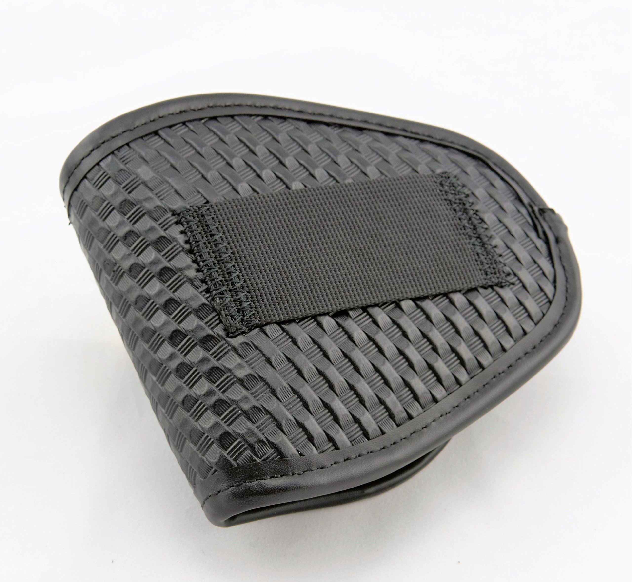 Amazon.com : TECH118 Handcuff Case -for ASP Handcuffs