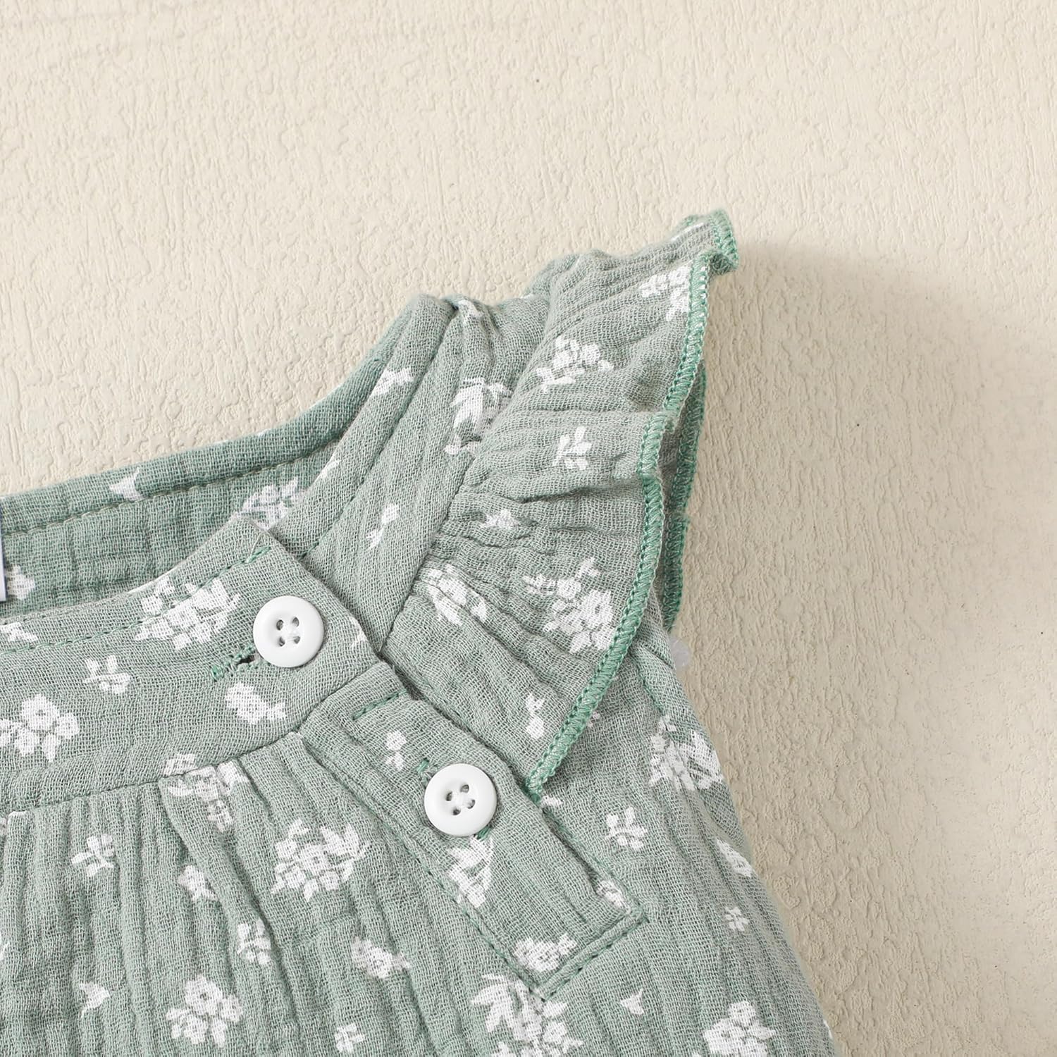 91wSVZF vGL. AC SL1500