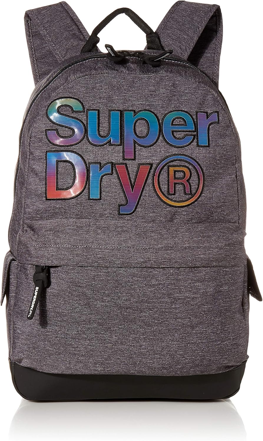 backpack brand ranking