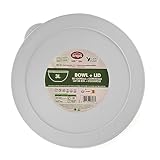 Snips B0CGVLVGP9 lato 4