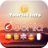 denial übersetzung Atemberaubende Bilder Touristik-App Dénia