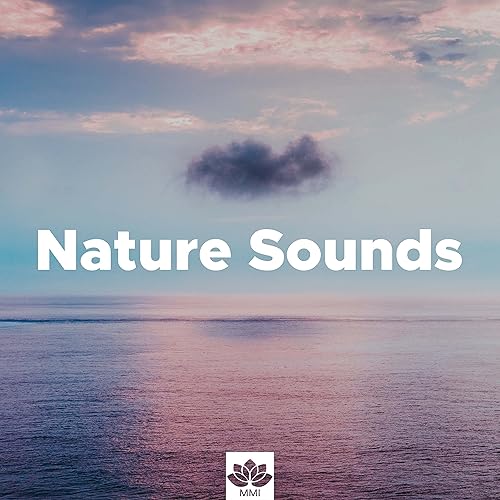 Pin on Ralaxing sounds