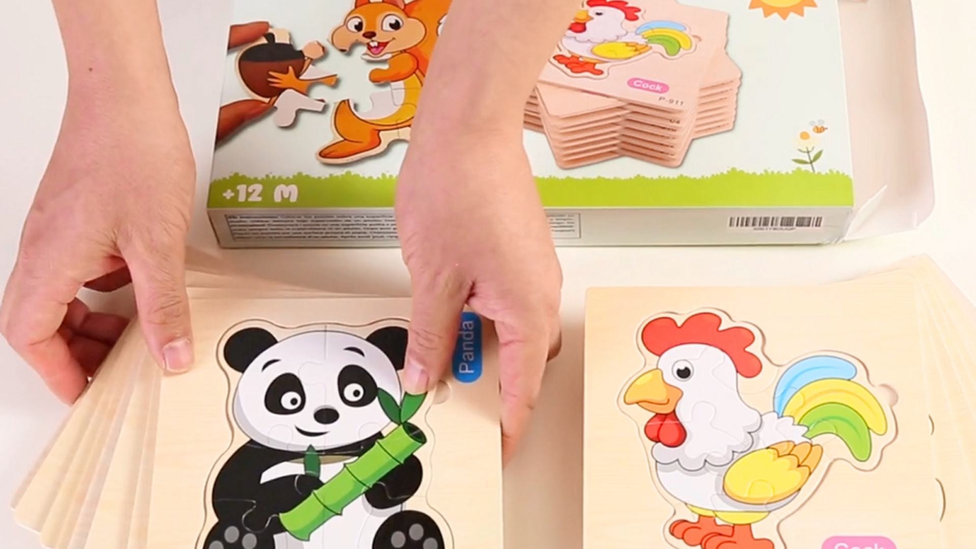 JEU DE MINI forets divers pour projets de travail du bois tige diamètre