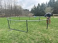 Review Image by Bailey