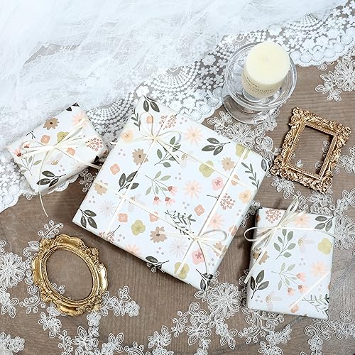 Miniatura 3 de Cinta fina de marfil de 18 pulgadas, cinta estrecha color crema, cinta de satén delgada de doble cara para decoración de bodas, cinta fina para