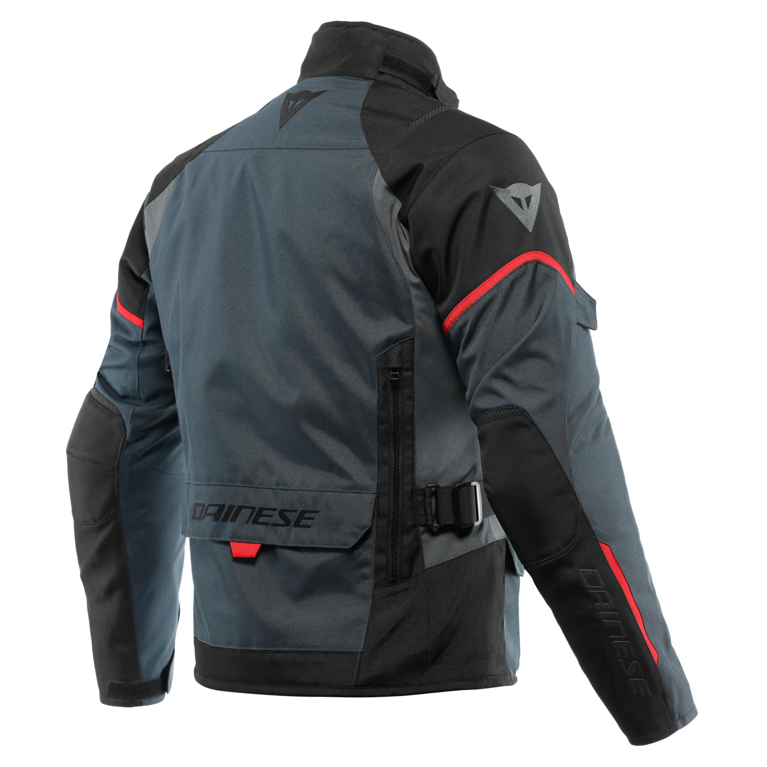 Dainese Herren Tempest 3 D-dry Tempest 3 D-Dry