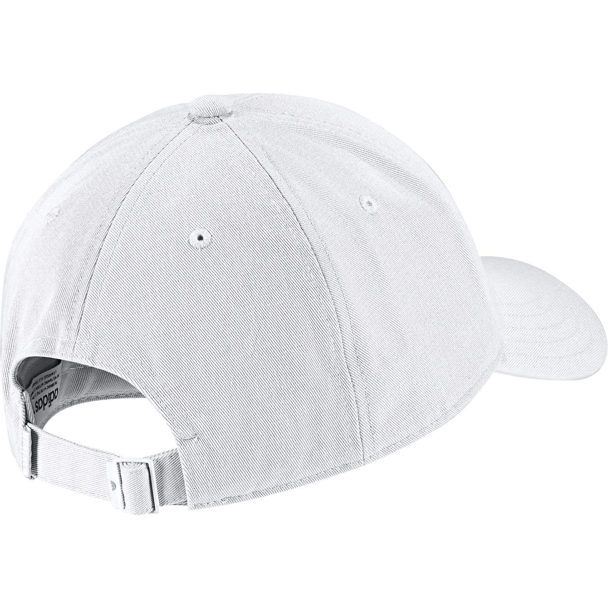 adidas Baseb Class Tree - Gorra unisex para adulto