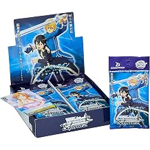 Bushiroad WS-BD-713423-jp Accessories