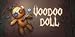 Voodoo Doll - Anger Relief