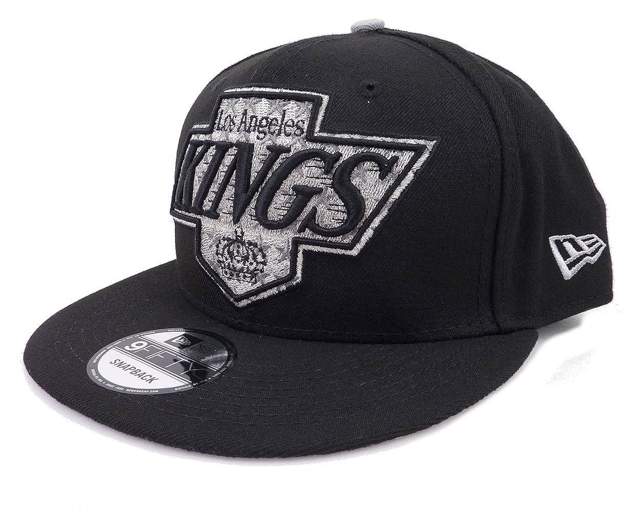 STARTER losangels KINGS ロサンゼルス キングス Amazon | NEW ERA ニューエラ Los Angeles Kings ロサンゼルス