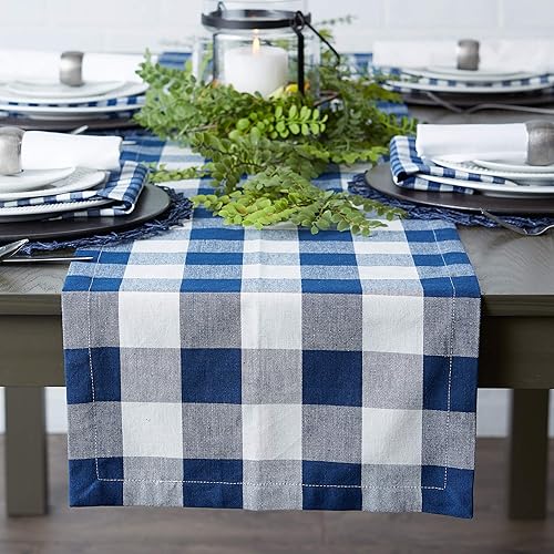 Vista 60 de DII - Manteles clásicos Lila empolvada