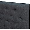 Product Photo 9
