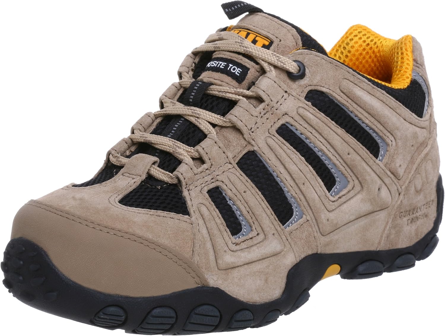 Zapatillas dewalt Clearance