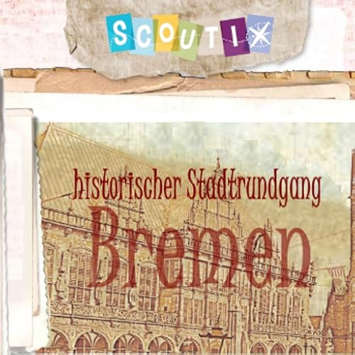 Bremen, Historischer Stadtrundgang