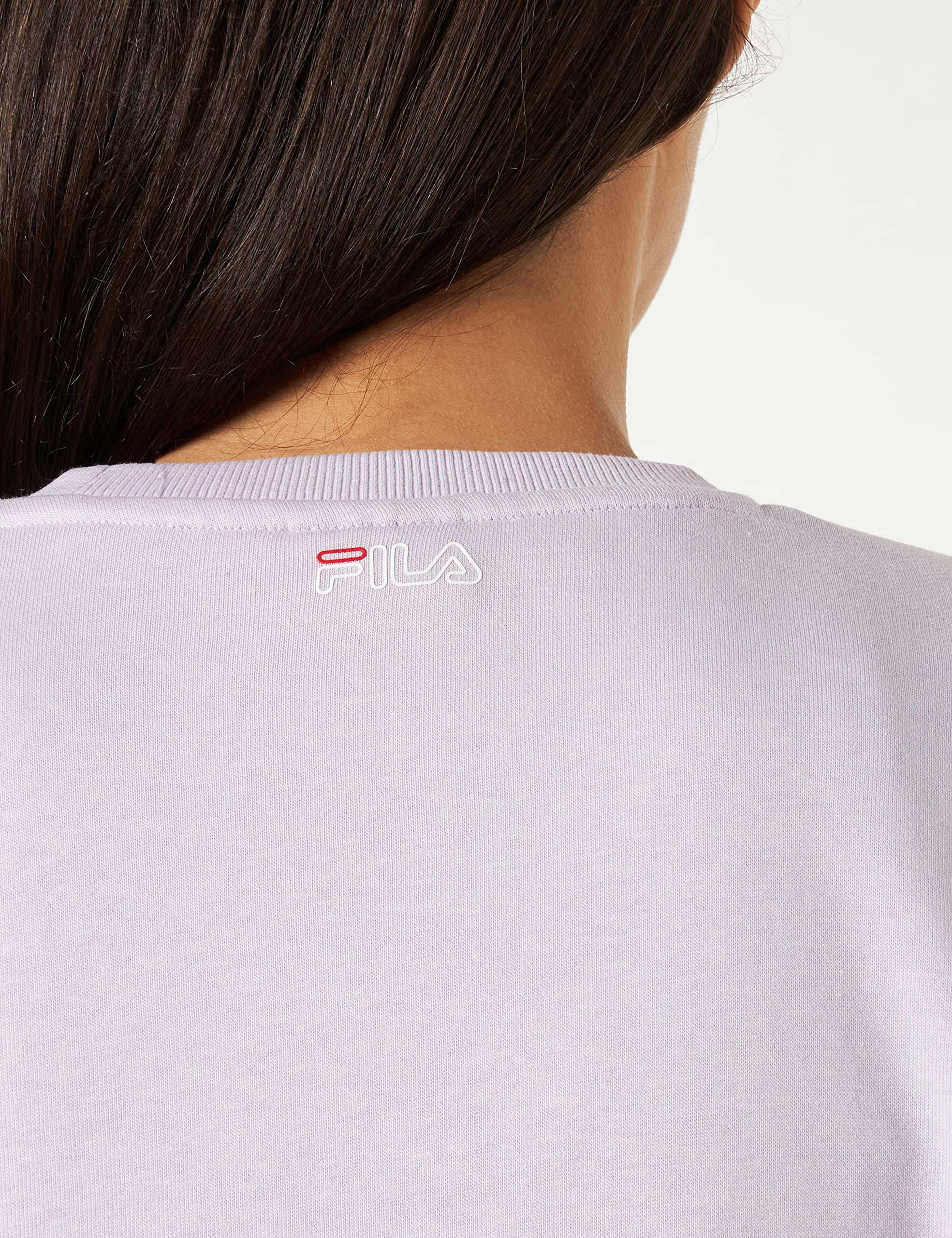 Fila Sitges Maglia di Tuta Donna