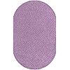 Product Photo 10