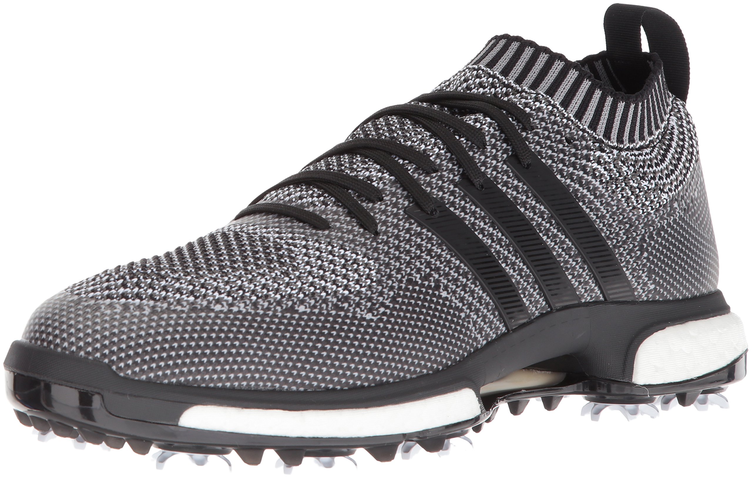 adidas gazelle silver green womens Tour360 25 Spikeless Golf Shoes by adidas  Pebble Beach Shop Online