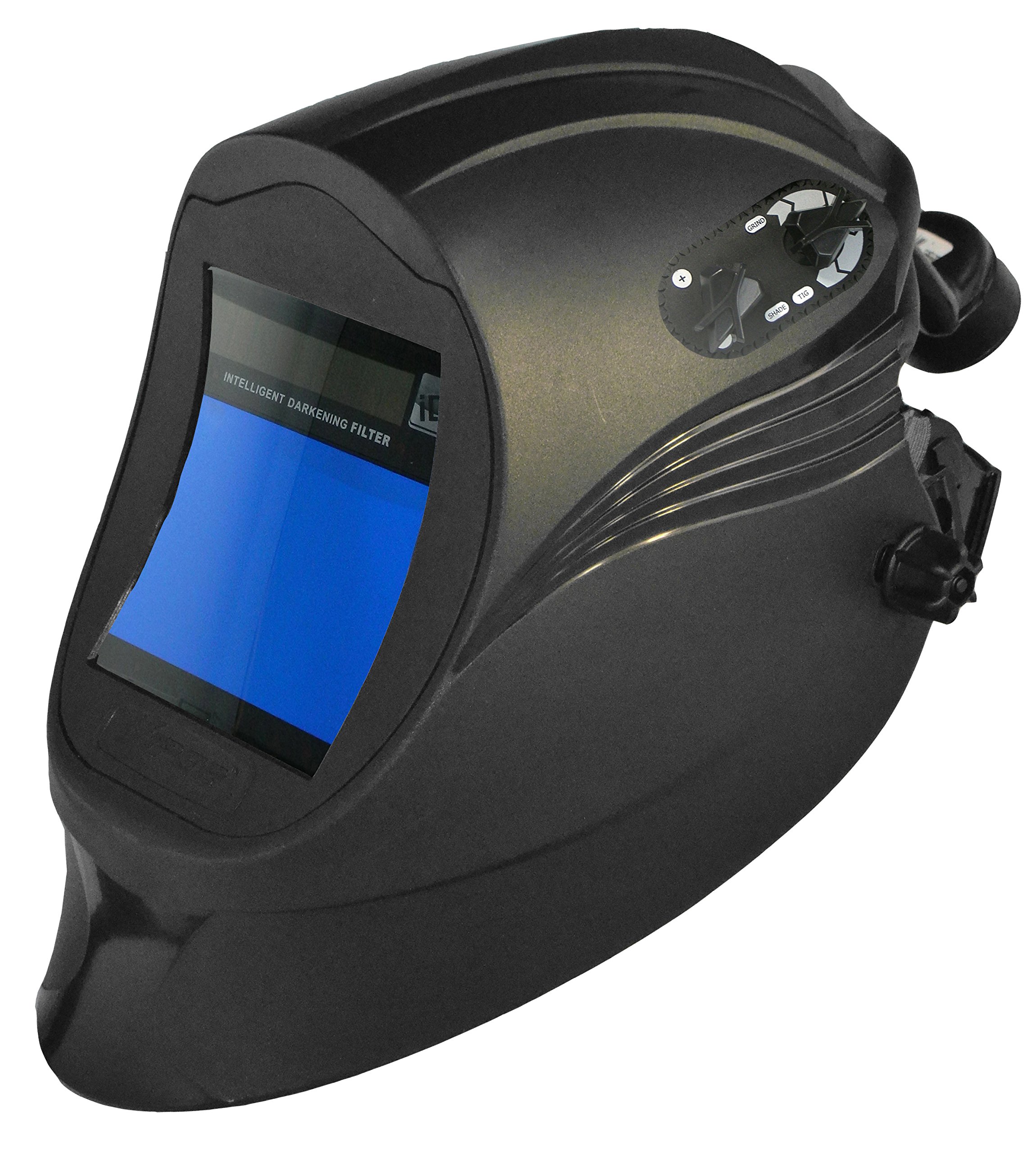 Arcone Welding ArcOne Arcone SUHHA 02 Universal Hard Hat Adaptor For