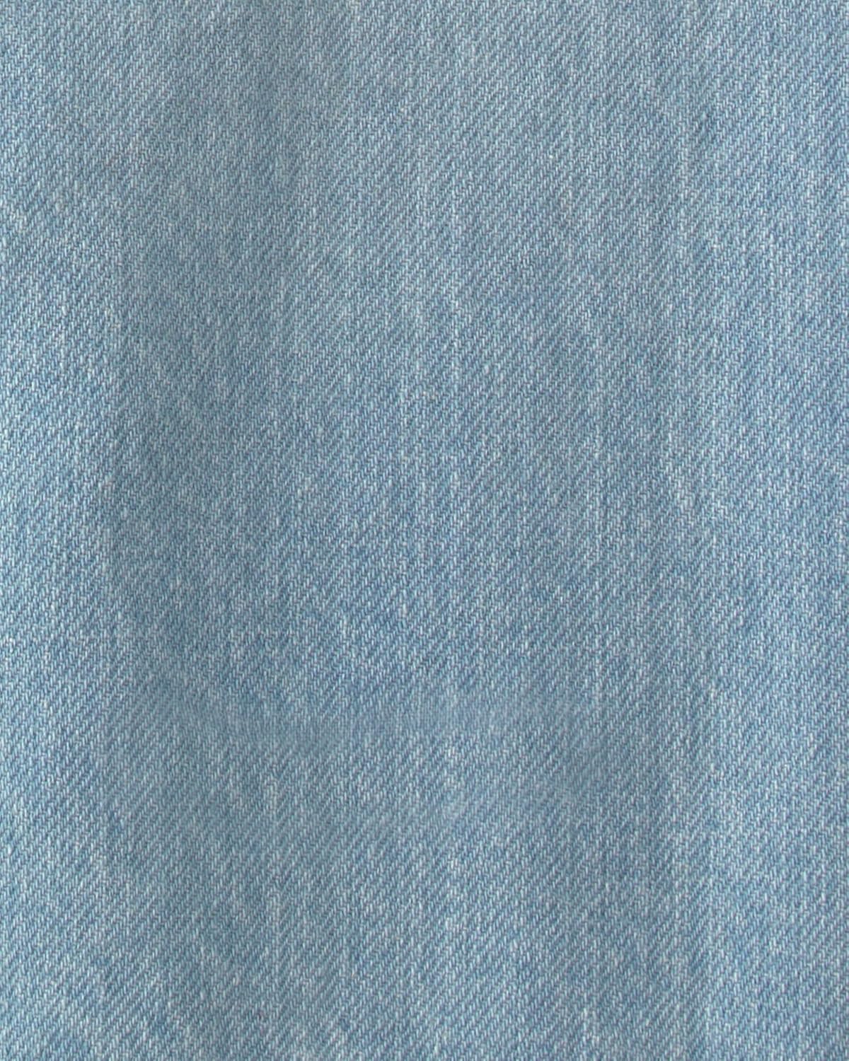 OshKosh B'Gosh Boys' Denim Shorts