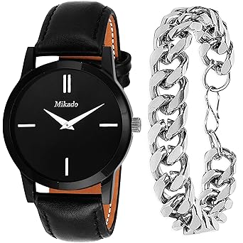 Hand watch for boys price Clearance